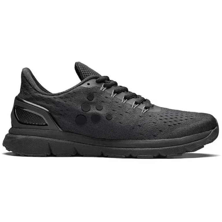 Craft Zapatillas de mujer Craft v150 engineered