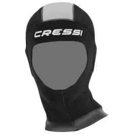 Cressi Capucha Cressi Castoro 4