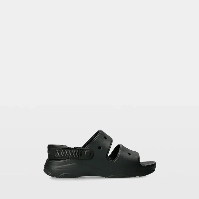 Crocs All Terrain - Sandalias, 41