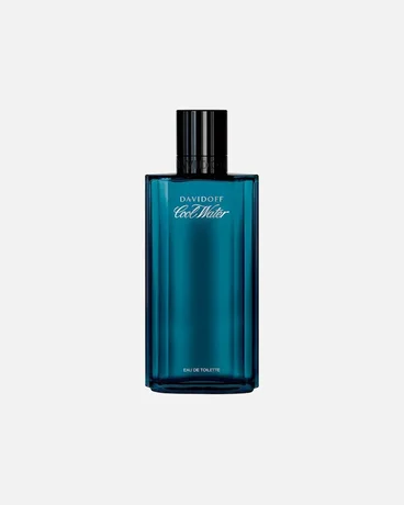 Davidoff Cool Water