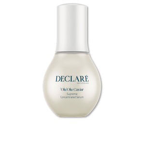 Declaré OLU'OLU CAVIAR SUPREME sérum concentrado 50 m
