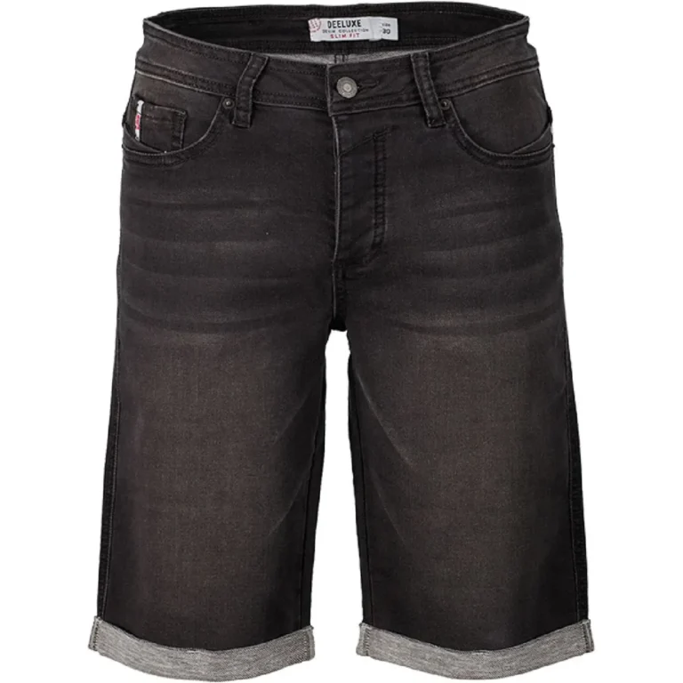 Deeluxe Pantalón corto Deeluxe Bart