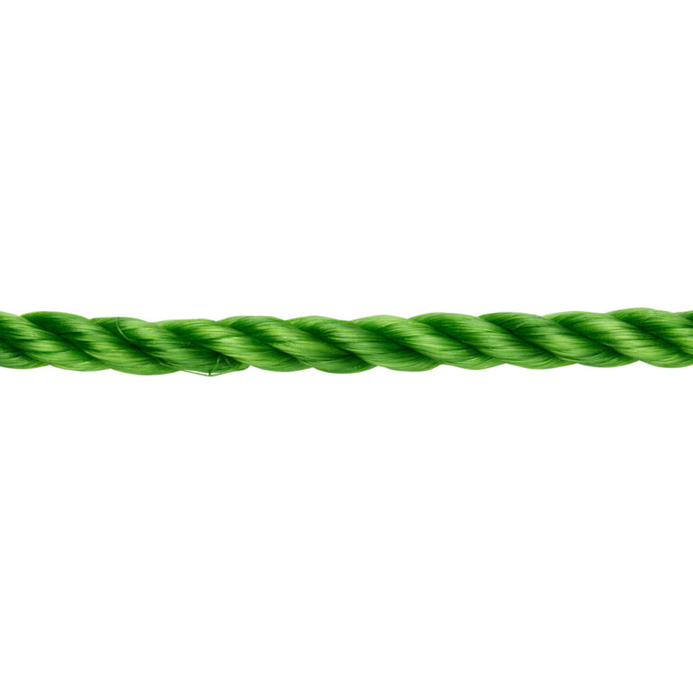 diall Cuerda pp cableada 10 mm x 50