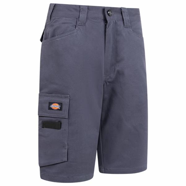 Dickies Lead in Flex Hombre Pantalones cortos de trabajo DK0A4XSHGYX