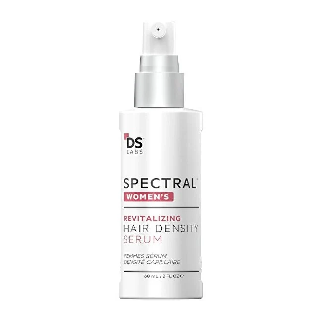 Ds laboratories SPECTRAL CSF 60ml - Tratamiento Capilar