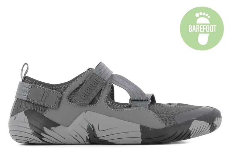 Eleven Zapatillas unisex ROMA Eleven - Barefoot