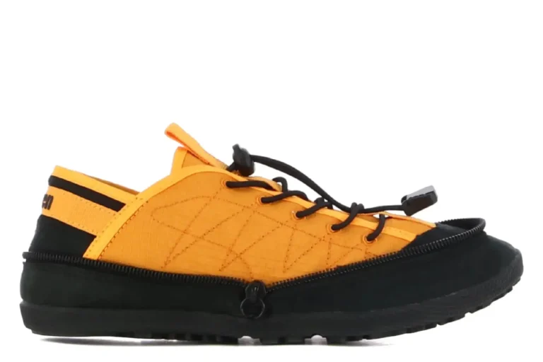 Eleven Zapatillas Unisex TRAVELLER Eleven