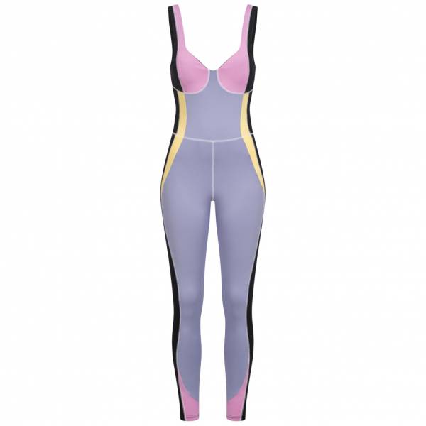 Ellesse Domitilla Mujer Mono