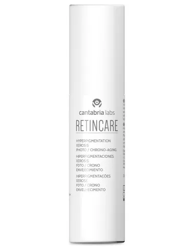 Endocare Retincare 30 m