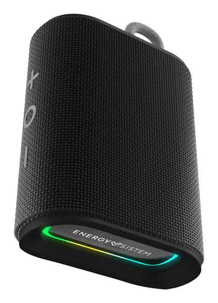 Energy Sistem Altavoz Energy Sistem Street Play Space
