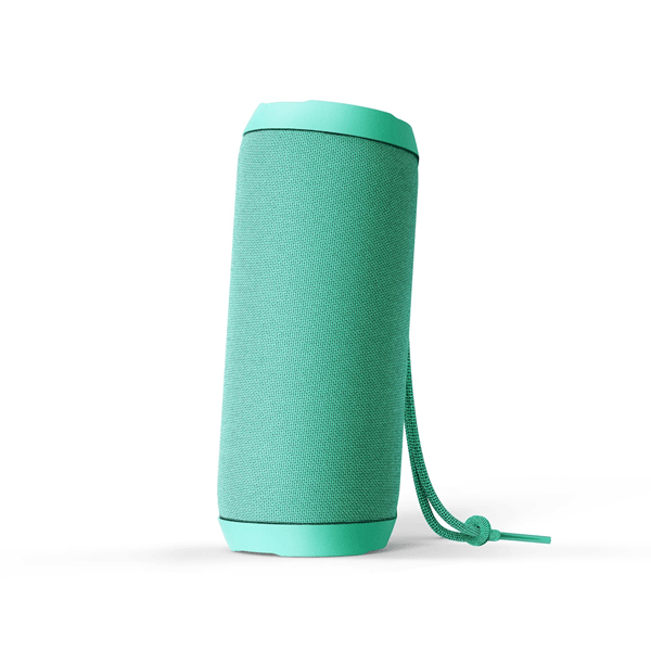 Energy Sistem Altavoz Energy Sistem Urban Box 2 Jade
