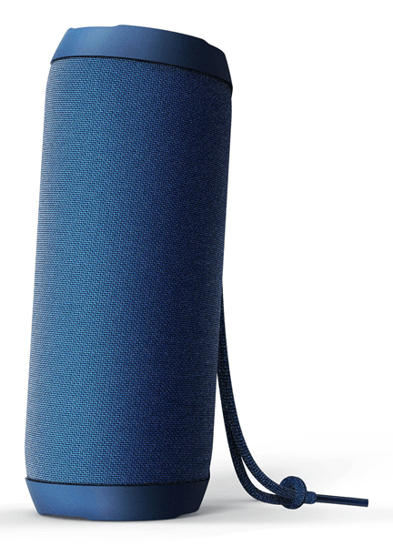 Energy Sistem Altavoz Energy Sistem Urban Box2 Ocean