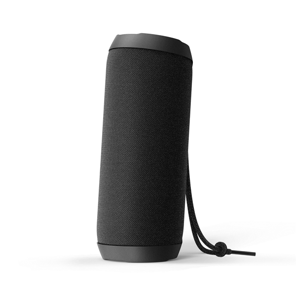 Energy Sistem Altavoz Energy Sistem Urban Box2 Onyx