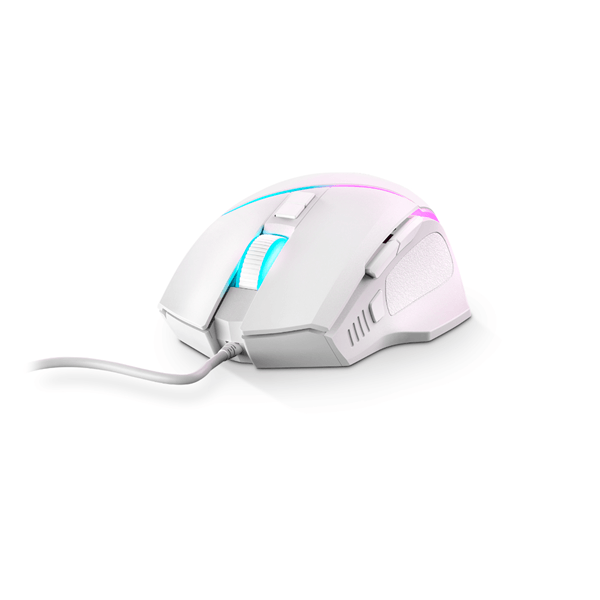 Energy SISTEM Energy System Raton Gaming M2 Sniper-Ninja