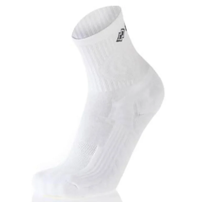Errea Calcetines Errea Skip