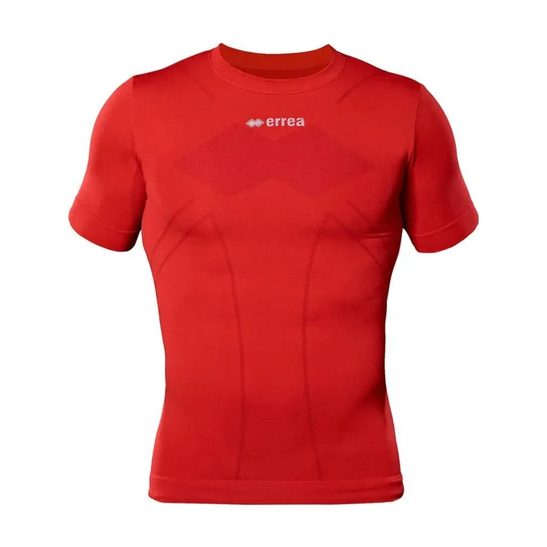 Errea Camiseta Errea Altair