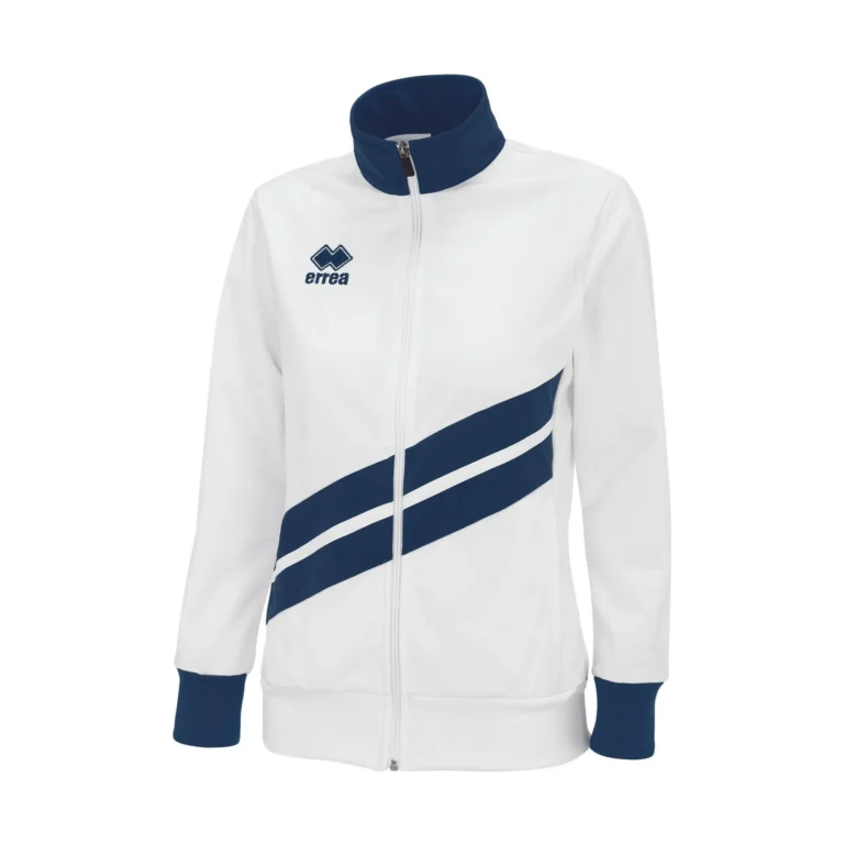Errea Chaqueta infantil Errea Jessy