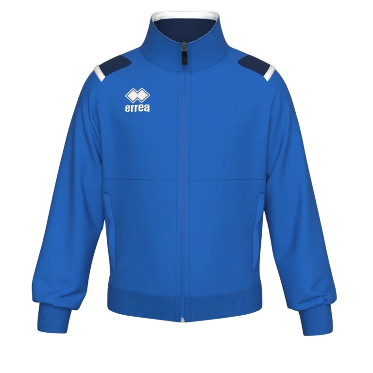 Errea Chaqueta infantil Errea lou