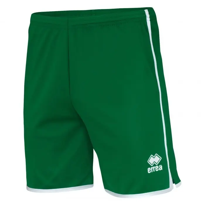Errea Pantalón corto Errea Bonn