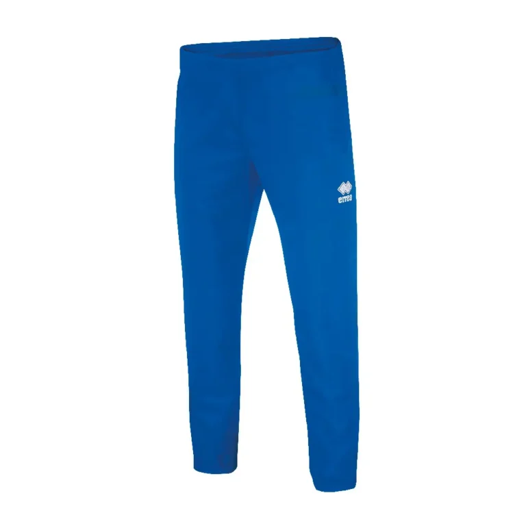 Errea Pantalón de chándal infantil Errea austin 3.0