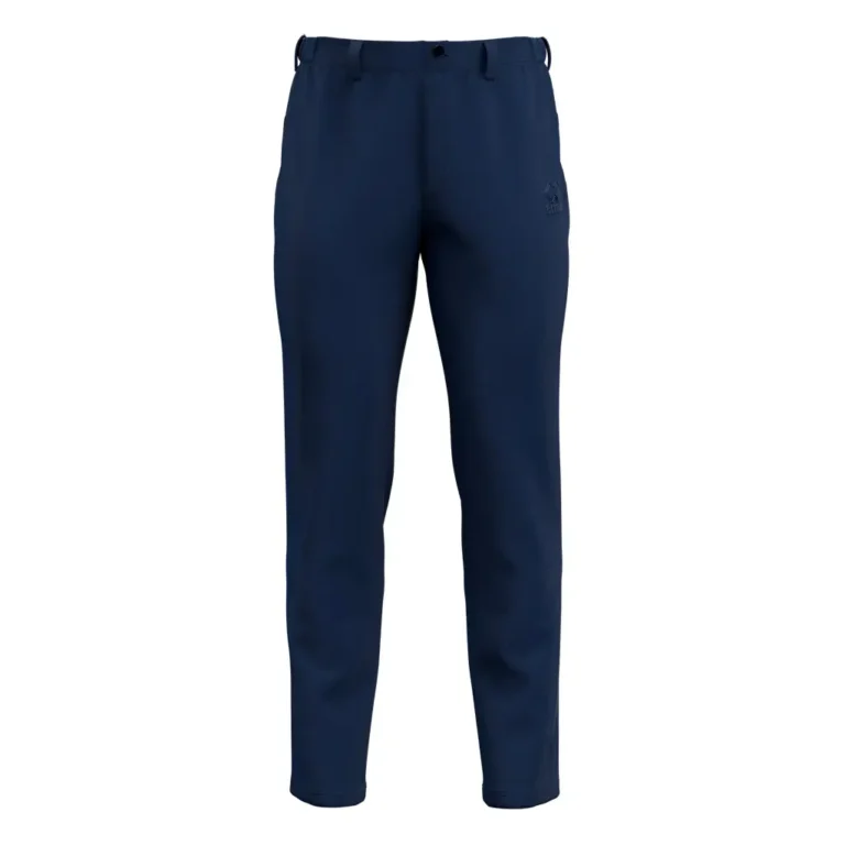 Errea Pantalón de chándal infantil Errea top one