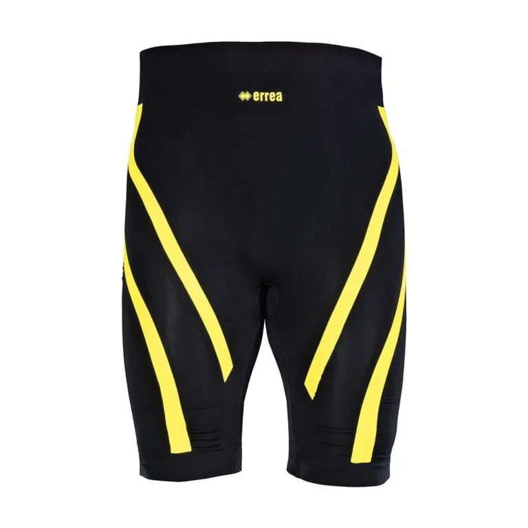 Errea Pantalones cortos técnicos Errea Arriu