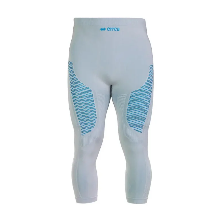 Errea Pantalones Errea foehn 3/4