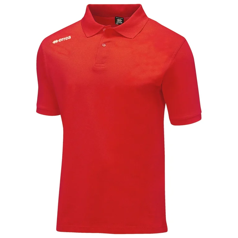 Errea Polo ERREA Tea
