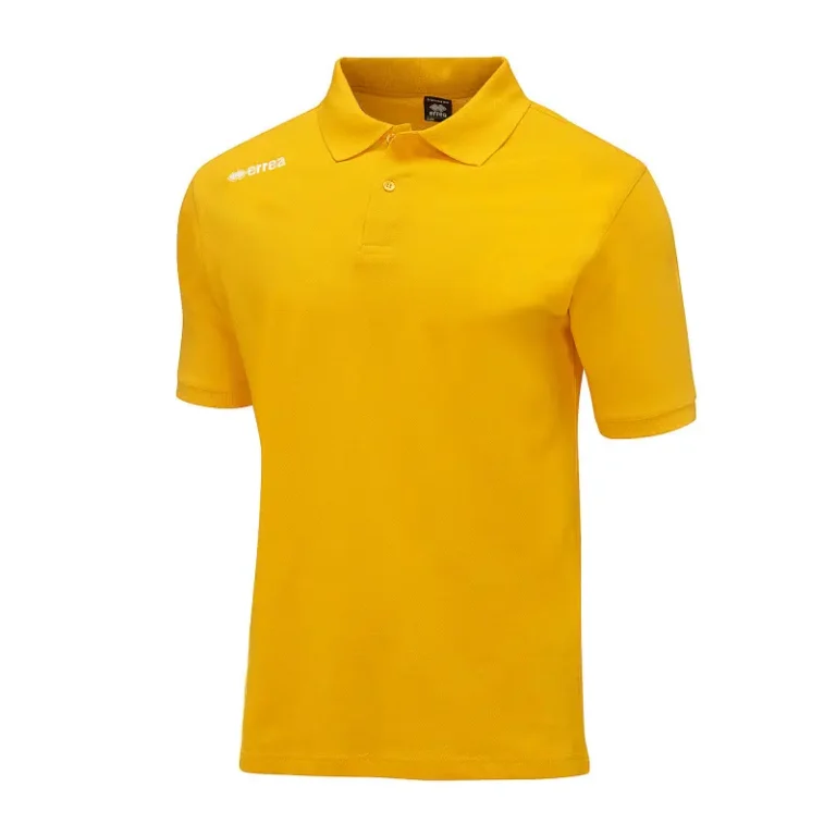 Errea Polo ERREA Tea