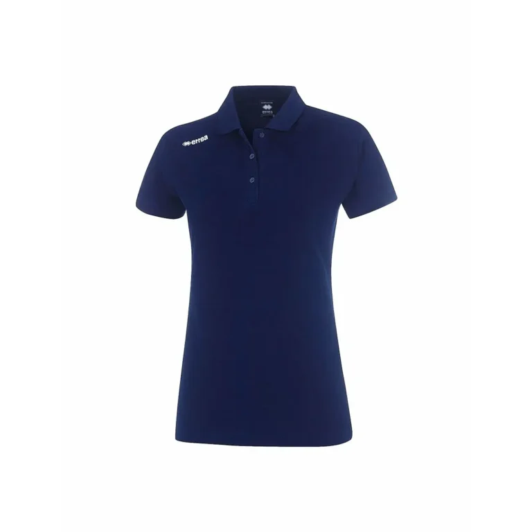 Errea Polo ERREA Team Ladie