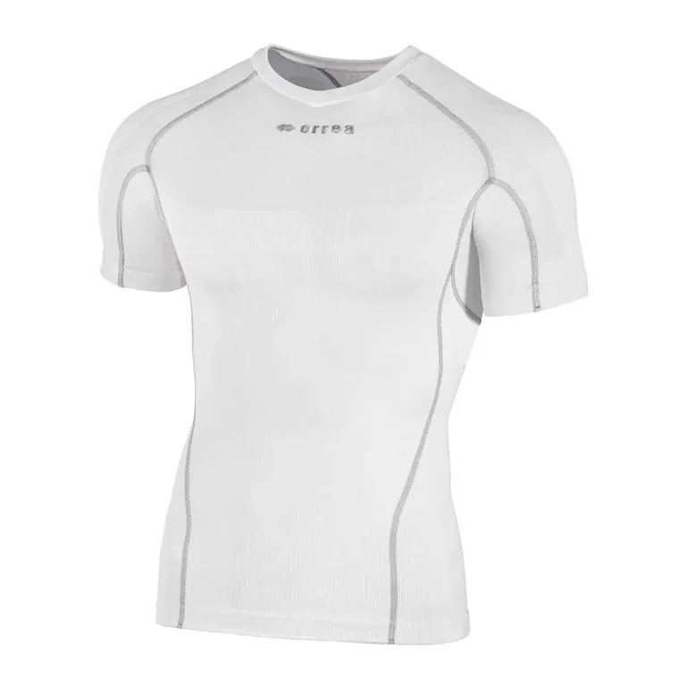 Errea Ropa interior Errea Active tense lite