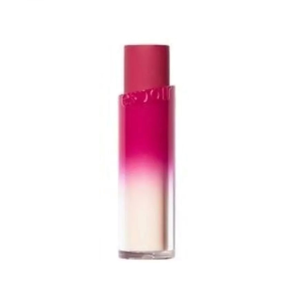 espoir Nowear Lipstick Balming Glow - 3g - 11 Greyfy