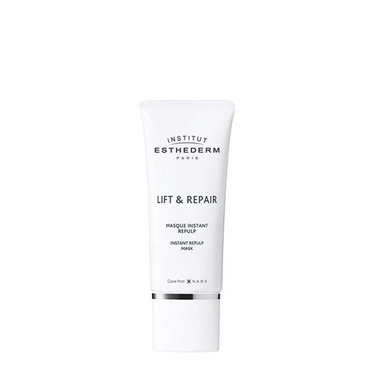 Esthederm Maschera Rellenadora Instantánea 50 ml - Maschera Rostro