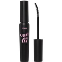 Etude Curl Fix Mascara - 8g - 04 Volume