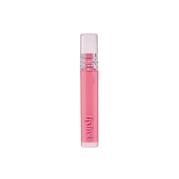 Etude Glow Fixing Tint - 3.8g - 02 Mellow Pink