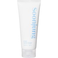 Etude Soon Jung 5.5 Foam Cleanser - 150ml - White