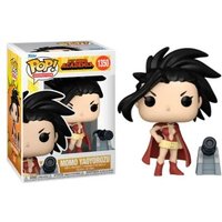 Figura Funko POP My Hero Academia Momo Yaoyorozu 1350