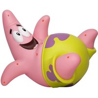 Figura Hucha Bob Esponja Patricio Monogra