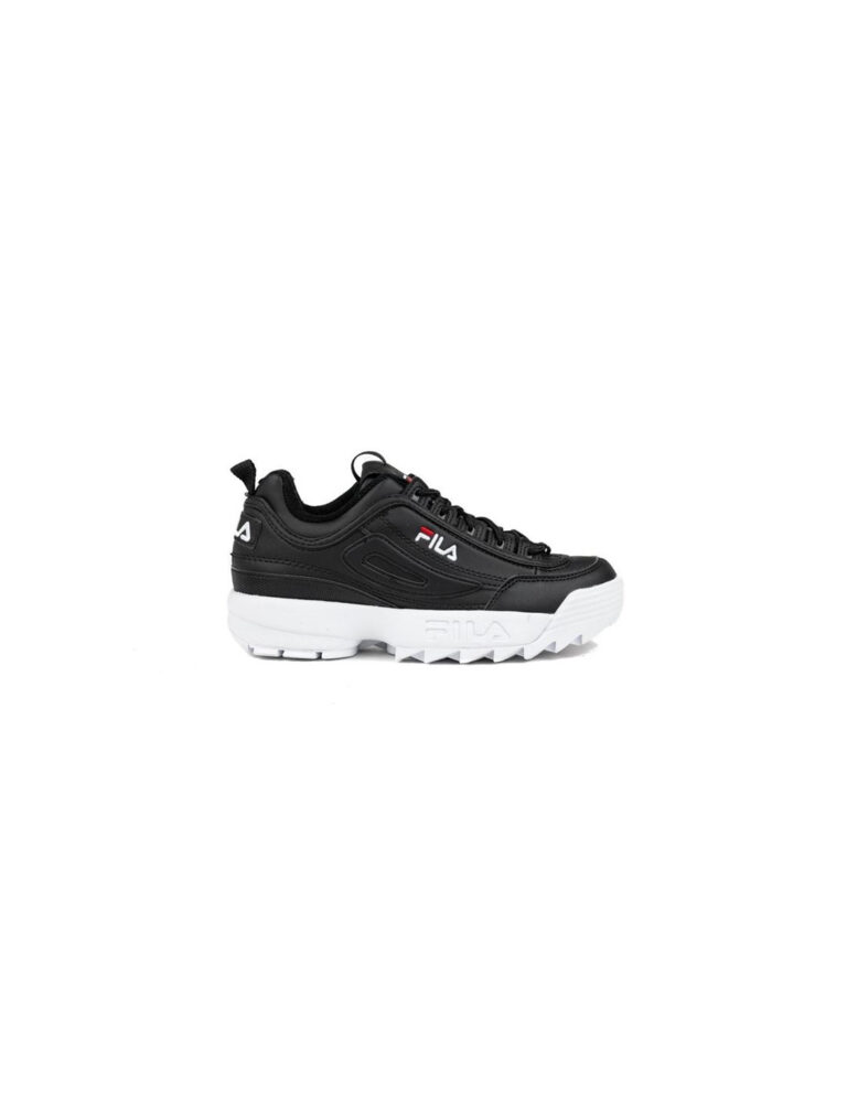 Fila Zapatillas Sportswear Fila Disruptor Low