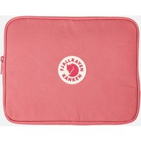 Fjall Raven 23788-319 Kanken Tablet Case