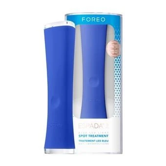 Foreo ESPADA 2 Dispositivo Tratamiento Acné 1 ud