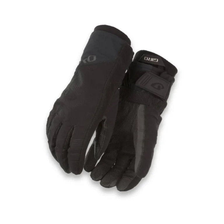 Giro Guantes largos Giro Proof