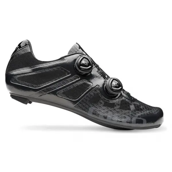Giro Zapatillas de ciclismo Giro Imperia