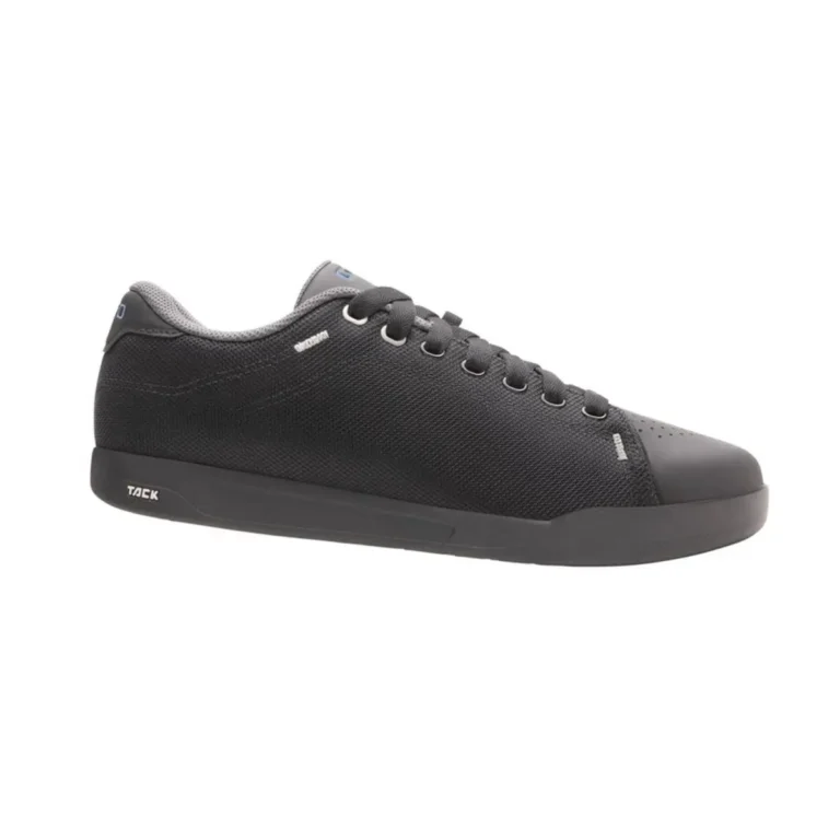 Giro Zapatillas de ciclismo para mujer Giro Deed