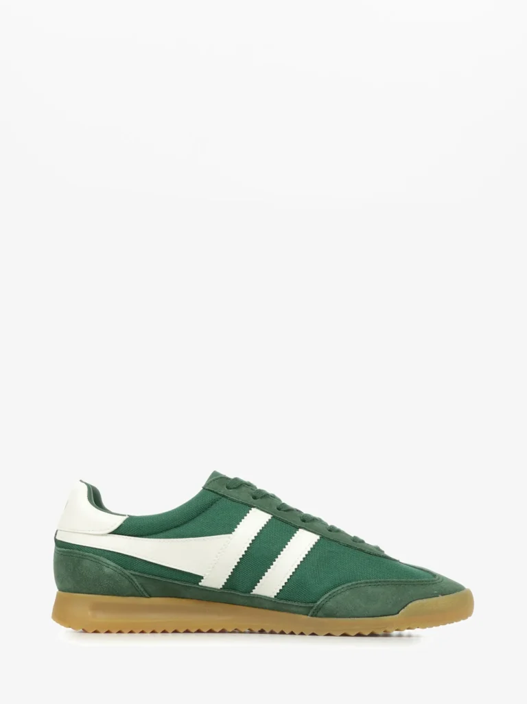 Gola Tornado - Sneakers, 38