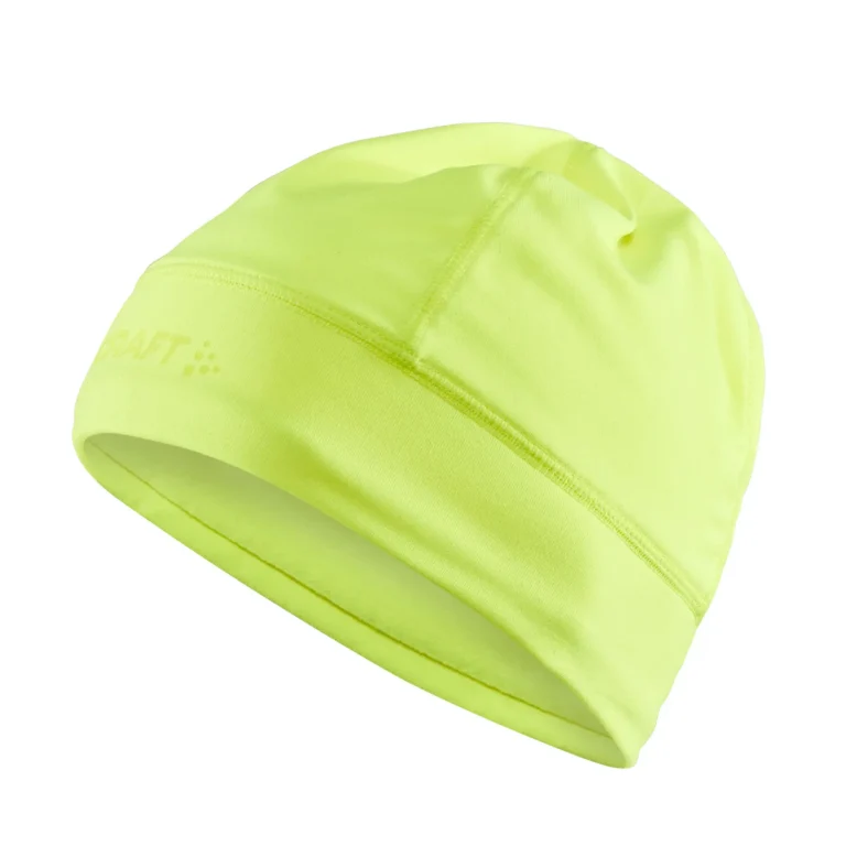 Gorro Craft core essence therma