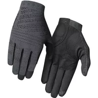 Guantes Giro Xnetic Trai