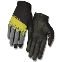 Guantes largos Giro Rivet C