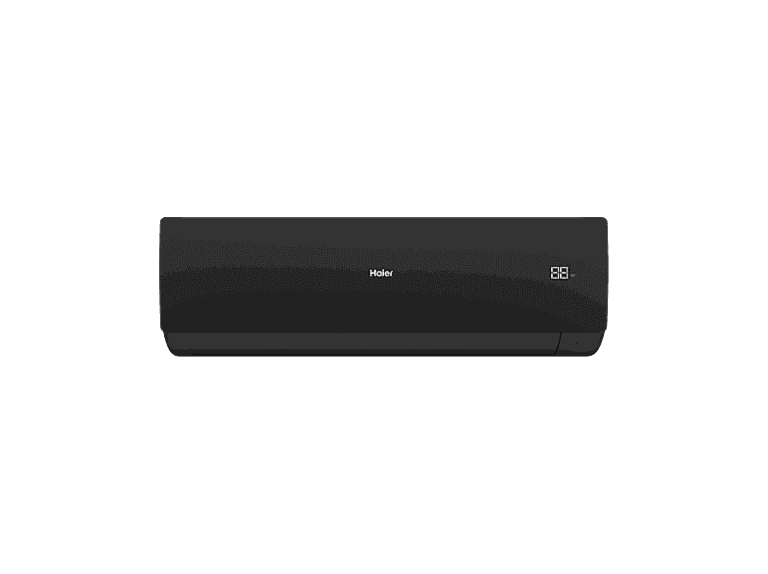 Haier REACONDICIONADO Seminuevo Muy bueno Aire acondicionado Split 3 x 1 - Haier FLEXIS -S, 3010 fg/h, Sensor ECO, Control por Wi-Fi integrado, Self-C