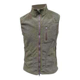 Hart Forro Polar Hart Wagrain-V
